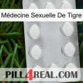 Médecine Sexuelle De Tigre 16